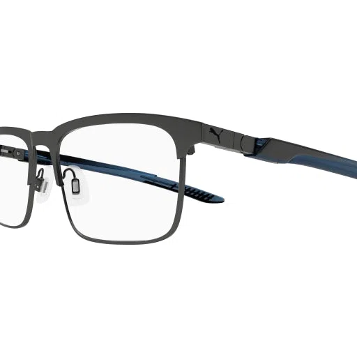 Puma PU0380O Eyeglasses - view 10